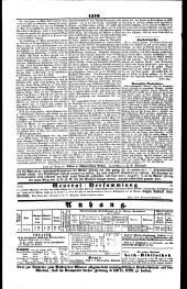 Wiener Zeitung 18440711 Seite: 4