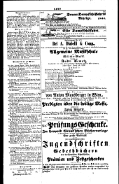 Wiener Zeitung 18440711 Seite: 5