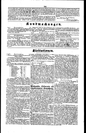 Wiener Zeitung 18440711 Seite: 8