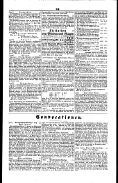 Wiener Zeitung 18440711 Seite: 17