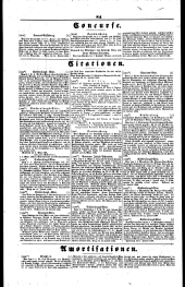 Wiener Zeitung 18440711 Seite: 18