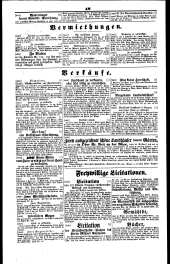 Wiener Zeitung 18440711 Seite: 20