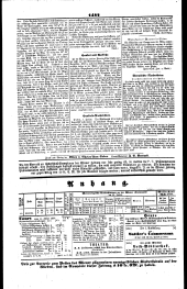 Wiener Zeitung 18440712 Seite: 4