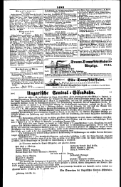 Wiener Zeitung 18440712 Seite: 5