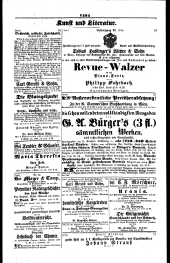 Wiener Zeitung 18440712 Seite: 6