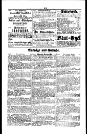 Wiener Zeitung 18440712 Seite: 14