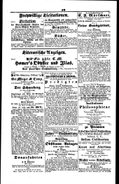 Wiener Zeitung 18440712 Seite: 16