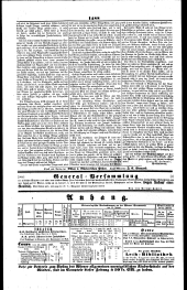 Wiener Zeitung 18440713 Seite: 4