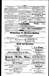 Wiener Zeitung 18440713 Seite: 5