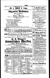 Wiener Zeitung 18440713 Seite: 6