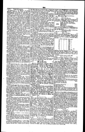 Wiener Zeitung 18440713 Seite: 11