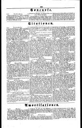 Wiener Zeitung 18440713 Seite: 16