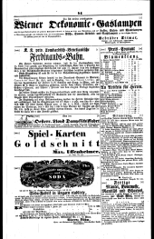 Wiener Zeitung 18440713 Seite: 20