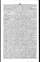 Wiener Zeitung 18440715 Seite: 2