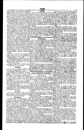 Wiener Zeitung 18440715 Seite: 3