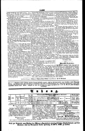 Wiener Zeitung 18440715 Seite: 4