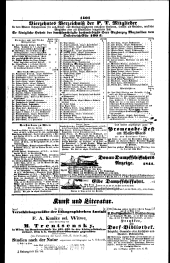 Wiener Zeitung 18440715 Seite: 5