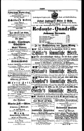 Wiener Zeitung 18440715 Seite: 6