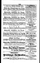 Wiener Zeitung 18440715 Seite: 7