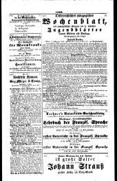 Wiener Zeitung 18440715 Seite: 8