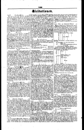 Wiener Zeitung 18440715 Seite: 10