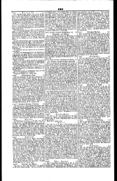 Wiener Zeitung 18440715 Seite: 12