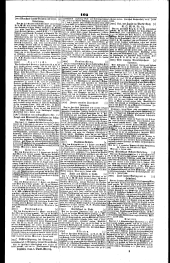 Wiener Zeitung 18440715 Seite: 13