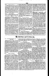 Wiener Zeitung 18440715 Seite: 14