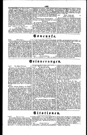 Wiener Zeitung 18440715 Seite: 15