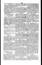 Wiener Zeitung 18440715 Seite: 16