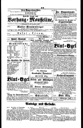 Wiener Zeitung 18440715 Seite: 18