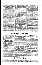 Wiener Zeitung 18440715 Seite: 19