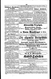 Wiener Zeitung 18440715 Seite: 20