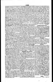 Wiener Zeitung 18440716 Seite: 2