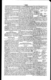 Wiener Zeitung 18440716 Seite: 3