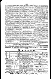 Wiener Zeitung 18440716 Seite: 4