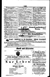 Wiener Zeitung 18440716 Seite: 5