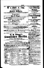 Wiener Zeitung 18440716 Seite: 6