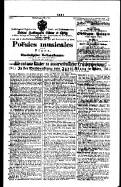 Wiener Zeitung 18440716 Seite: 7