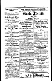 Wiener Zeitung 18440716 Seite: 8