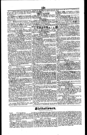 Wiener Zeitung 18440716 Seite: 10