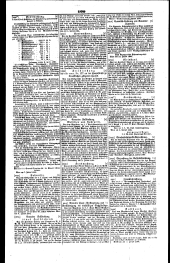 Wiener Zeitung 18440716 Seite: 11