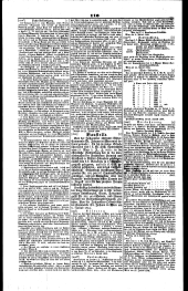 Wiener Zeitung 18440716 Seite: 12