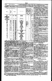 Wiener Zeitung 18440716 Seite: 13