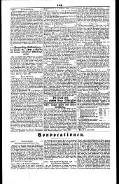 Wiener Zeitung 18440716 Seite: 14