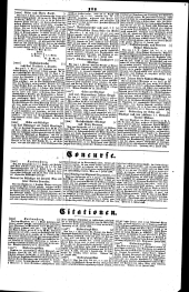 Wiener Zeitung 18440716 Seite: 15