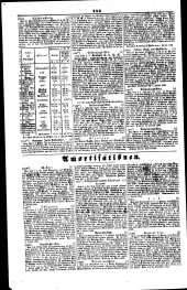 Wiener Zeitung 18440716 Seite: 16