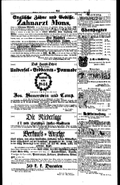 Wiener Zeitung 18440716 Seite: 18