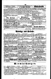 Wiener Zeitung 18440716 Seite: 19