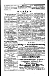 Wiener Zeitung 18440716 Seite: 20